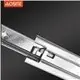 Wholesale Drawer Slides AOSITE 2