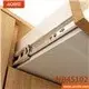 Телескоп шургуулга AOSITE 5