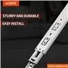 Телескоп шургуулга AOSITE 2