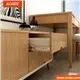 Телескоп шургуулга AOSITE 3