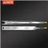 Wholesale Drawer Slides AOSITE 6