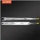 Wholesale Drawer Slides AOSITE 6
