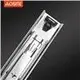 Wholesale Drawer Slides AOSITE 5