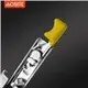 Wholesale Drawer Slides AOSITE 4