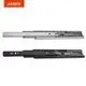 Heavy Duty Tool Box Drawer Slides AOSITE Brand-1 3