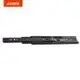 Heavy Duty Tool Box Drawer Slides AOSITE Brand-1 2