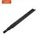 Soft Close Drawer Slides AOSITE Brand Soft Close Drawer Slides 2