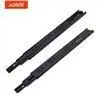 Soft Close Drawer Slides AOSITE Brand Soft Close Drawer Slides 4