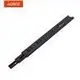 Soft Close Drawer Slides AOSITE Brand Soft Close Drawer Slides 3