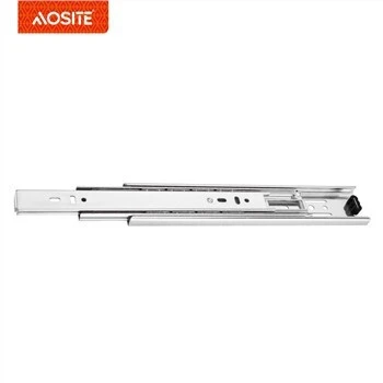 Ihe nkiri Drawer dị arọ 1