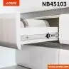 Groothandel-laaiskyfies AOSITE Pasgemaak 3