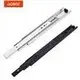 Soft Close Drawer Slides AOSITE Brand Soft Close Drawer Slides 5