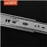 OEM Soft Close Drawer Slides Undermount AOSITE 4