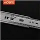 OEM Soft Close Drawer Slides Undermount AOSITE 4