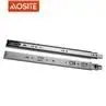 OEM Soft Close Drawer Slides Undermount AOSITE 6