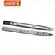 OEM Soft Close Drawer Slides Undermount AOSITE 6