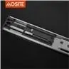 OEM Soft Close Drawer Slides Undermount AOSITE 5