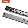 OEM Soft Close Drawer Slides Undermount AOSITE 2