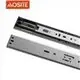 OEM Soft Close Drawer Slides Undermount AOSITE 2