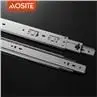 OEM Soft Close Drawer Slides Undermount AOSITE 3