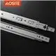 OEM Soft Close Drawer Slides Undermount AOSITE 3
