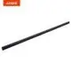 AOSITE Brand Modern Cabinet Handles Supplier 6