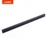 AOSITE Brand Modern Cabinet Handles Supplier 5