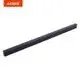 AOSITE Brand Modern Cabinet Handles Supplier 5