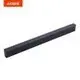 AOSITE Brand Modern Cabinet Handles Supplier 3