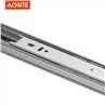 AOSITE- မှ လက်ကား အံဆွဲဆလိုက်များ၊1 6