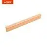 AOSITE Brand Modern Cabinet Handles Supplier 4
