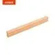 AOSITE Brand Modern Cabinet Handles Supplier 4