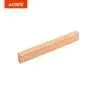 AOSITE Brand Modern Cabinet Handles Supplier 7