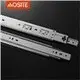 Metal Drawer Slides by AOSITE 2