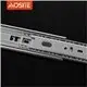 Metal Drawer Slides by AOSITE 6