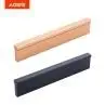Kitchen Drawer Handle Wholesale - AOSITE 4