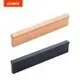 Kitchen Drawer Handle Wholesale - AOSITE 4