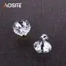 Κρυφό Λαβή Πόρτας - - AOSITE 5