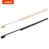 Kitchen Drawer Handle Wholesale - AOSITE 5