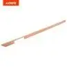 Kitchen Drawer Handle Wholesale - AOSITE 2