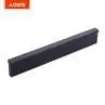 Kitchen Drawer Handle Wholesale - AOSITE 3