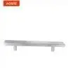 Composite Door Handles AOSITE Brand Company- AOSITE 5