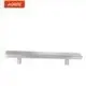 Composite Door Handles AOSITE Brand Company- AOSITE 5