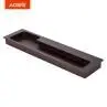 Hidden Door Handle AOSITE Brand Hidden Door Handle 2