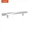 Composite Door Handles AOSITE Brand Company- AOSITE 3