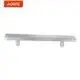 Composite Door Handles AOSITE Brand Company- AOSITE 4