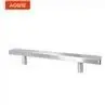 Composite Door Handles AOSITE Brand Company- AOSITE 2