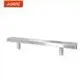 Composite Door Handles AOSITE Brand Company- AOSITE 2