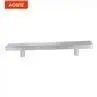 Composite Door Handles AOSITE Brand Company- AOSITE 6