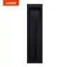 Hidden Door Handle AOSITE Brand Hidden Door Handle 4